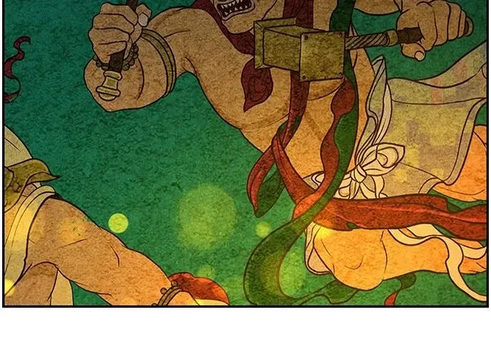 Cửa Hàng Đồ Cổ Tương Lai Chapter 62 - Trang 2