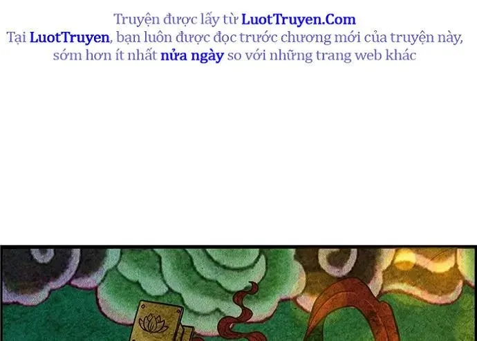 Cửa Hàng Đồ Cổ Tương Lai Chapter 62 - Trang 2