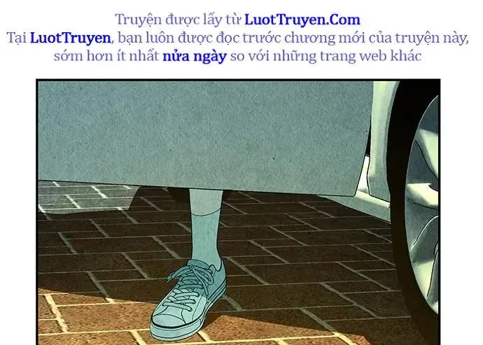 Cửa Hàng Đồ Cổ Tương Lai Chapter 62 - Trang 2