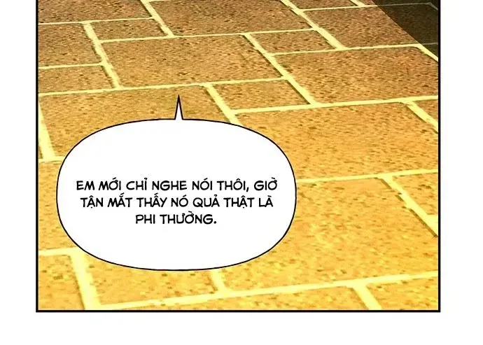 Cửa Hàng Đồ Cổ Tương Lai Chapter 62 - Trang 2
