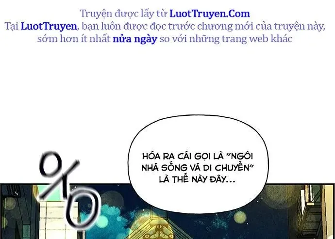 Cửa Hàng Đồ Cổ Tương Lai Chapter 62 - Trang 2