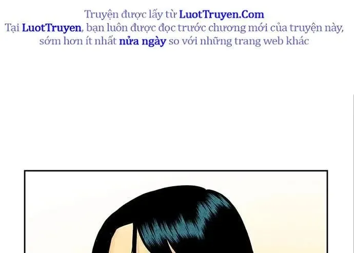 Cửa Hàng Đồ Cổ Tương Lai Chapter 62 - Trang 2