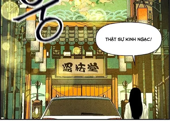 Cửa Hàng Đồ Cổ Tương Lai Chapter 62 - Trang 2