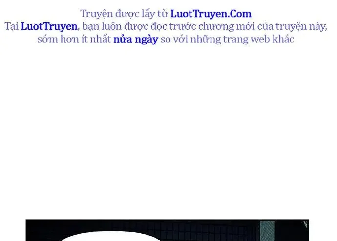 Cửa Hàng Đồ Cổ Tương Lai Chapter 62 - Trang 2
