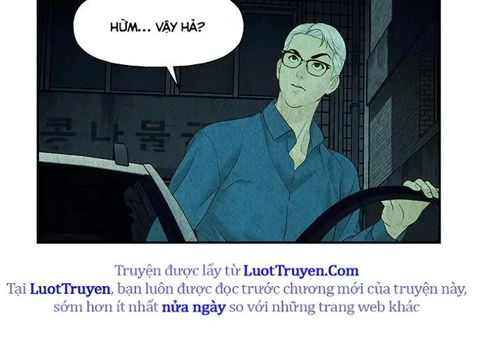Cửa Hàng Đồ Cổ Tương Lai Chapter 62 - Trang 2