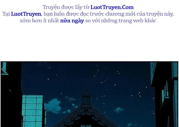 Cửa Hàng Đồ Cổ Tương Lai Chapter 62 - Trang 2