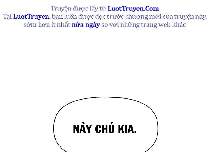 Cửa Hàng Đồ Cổ Tương Lai Chapter 62 - Trang 2