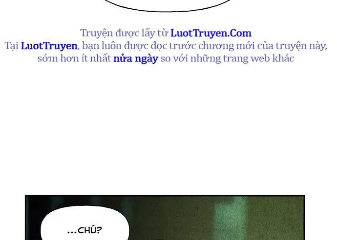 Cửa Hàng Đồ Cổ Tương Lai Chapter 62 - Trang 2