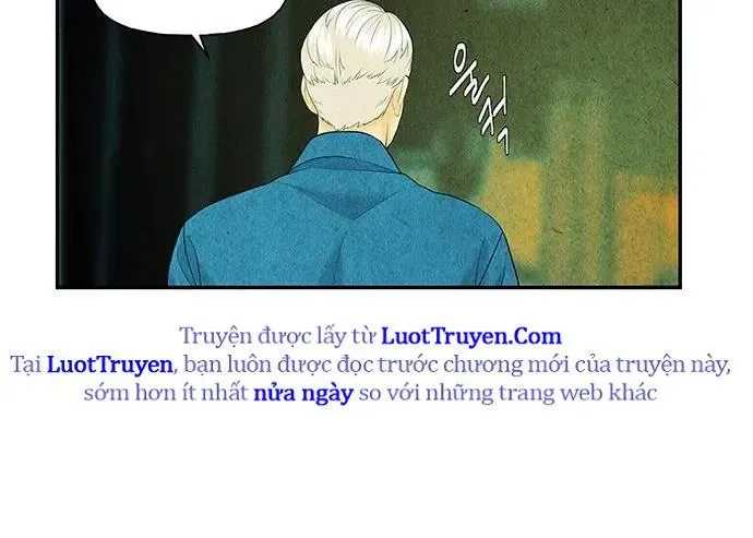 Cửa Hàng Đồ Cổ Tương Lai Chapter 62 - Trang 2