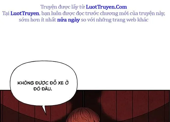 Cửa Hàng Đồ Cổ Tương Lai Chapter 62 - Trang 2