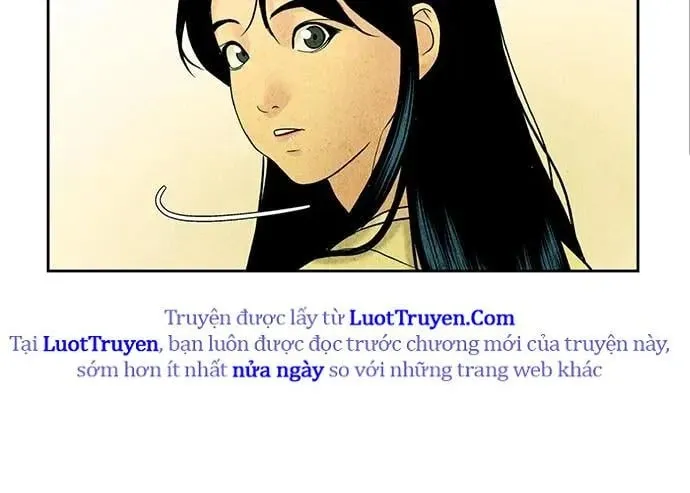 Cửa Hàng Đồ Cổ Tương Lai Chapter 62 - Trang 2
