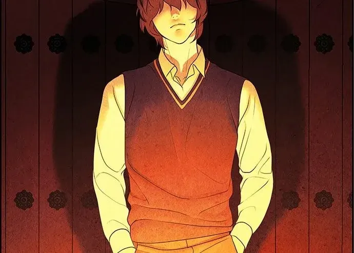 Cửa Hàng Đồ Cổ Tương Lai Chapter 62 - Trang 2