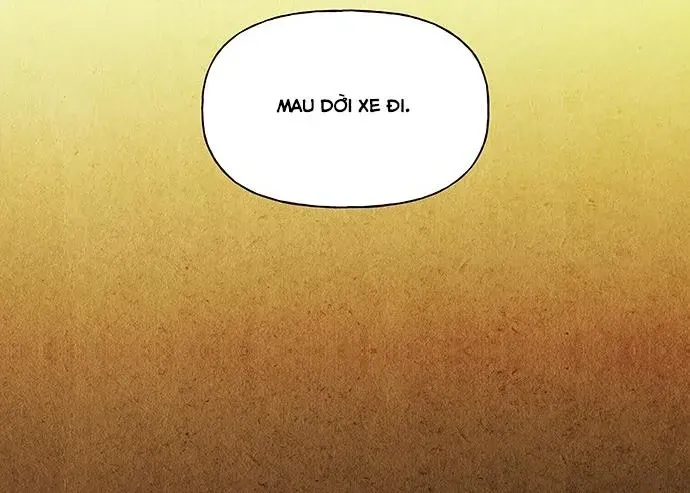 Cửa Hàng Đồ Cổ Tương Lai Chapter 62 - Trang 2