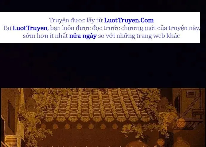 Cửa Hàng Đồ Cổ Tương Lai Chapter 62 - Trang 2