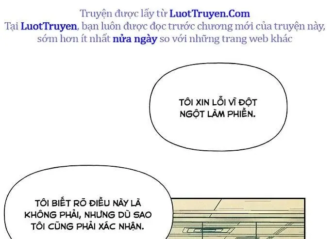 Cửa Hàng Đồ Cổ Tương Lai Chapter 62 - Trang 2