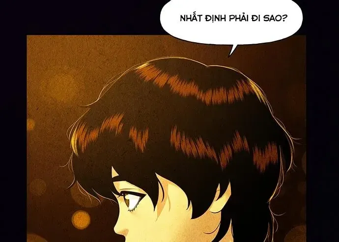 Cửa Hàng Đồ Cổ Tương Lai Chapter 62 - Trang 2