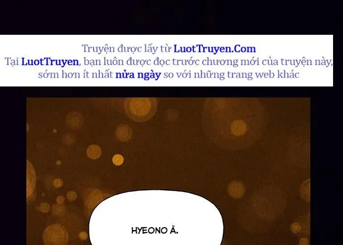 Cửa Hàng Đồ Cổ Tương Lai Chapter 62 - Trang 2
