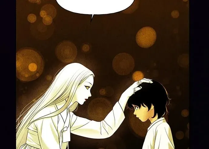 Cửa Hàng Đồ Cổ Tương Lai Chapter 62 - Trang 2