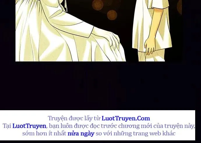 Cửa Hàng Đồ Cổ Tương Lai Chapter 62 - Trang 2