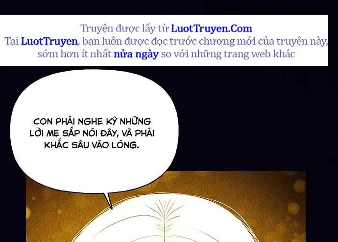 Cửa Hàng Đồ Cổ Tương Lai Chapter 62 - Trang 2