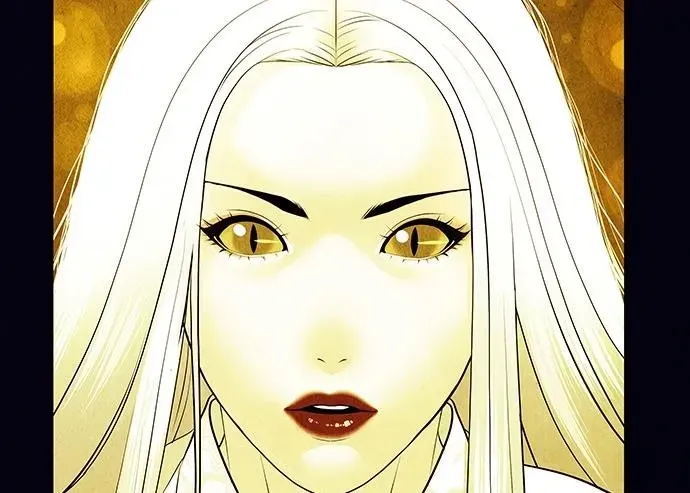 Cửa Hàng Đồ Cổ Tương Lai Chapter 62 - Trang 2