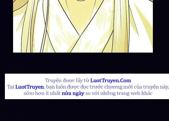 Cửa Hàng Đồ Cổ Tương Lai Chapter 62 - Trang 2