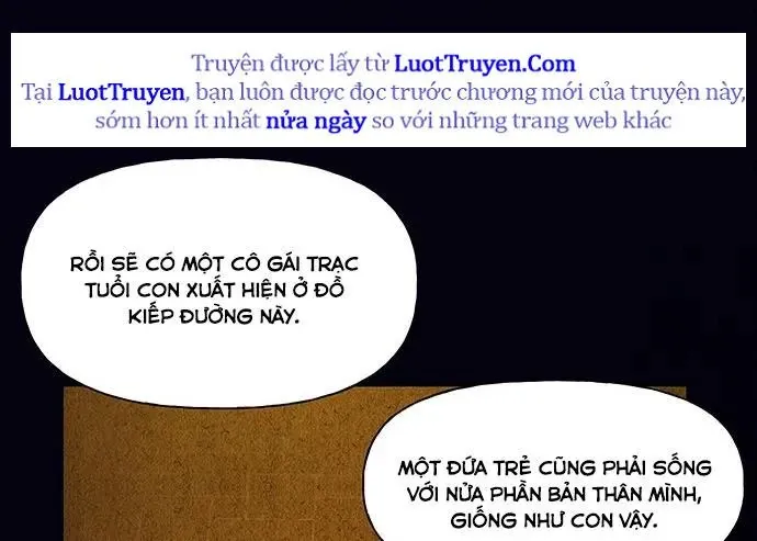 Cửa Hàng Đồ Cổ Tương Lai Chapter 62 - Trang 2