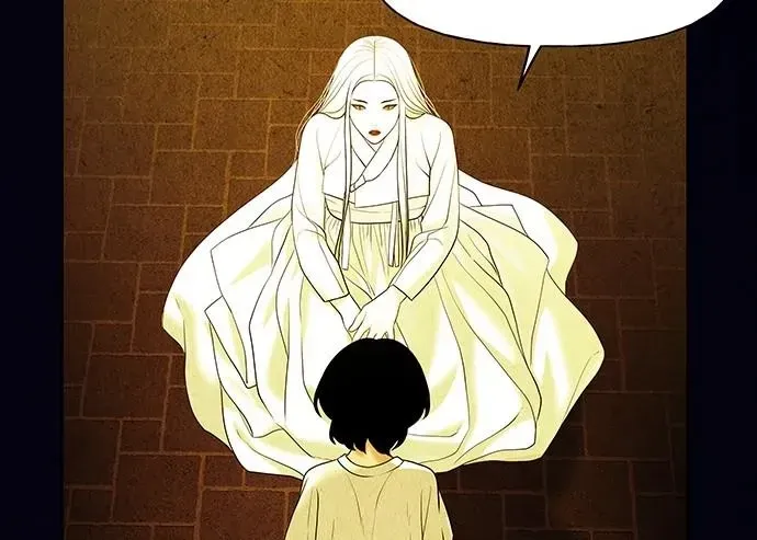 Cửa Hàng Đồ Cổ Tương Lai Chapter 62 - Trang 2