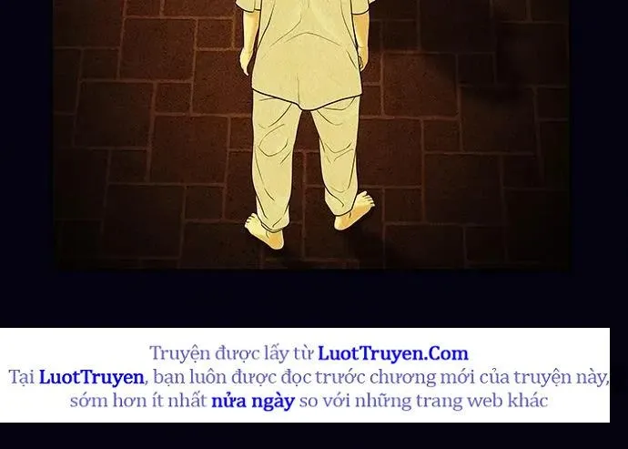 Cửa Hàng Đồ Cổ Tương Lai Chapter 62 - Trang 2
