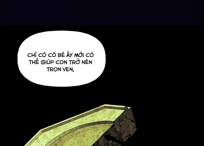 Cửa Hàng Đồ Cổ Tương Lai Chapter 62 - Trang 2