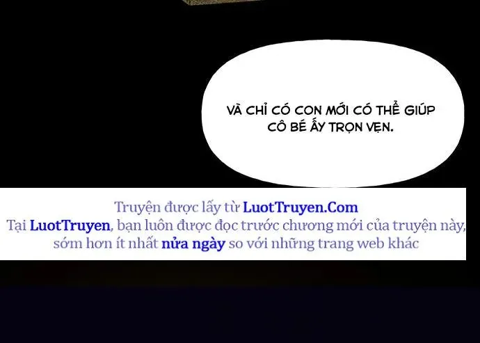 Cửa Hàng Đồ Cổ Tương Lai Chapter 62 - Trang 2