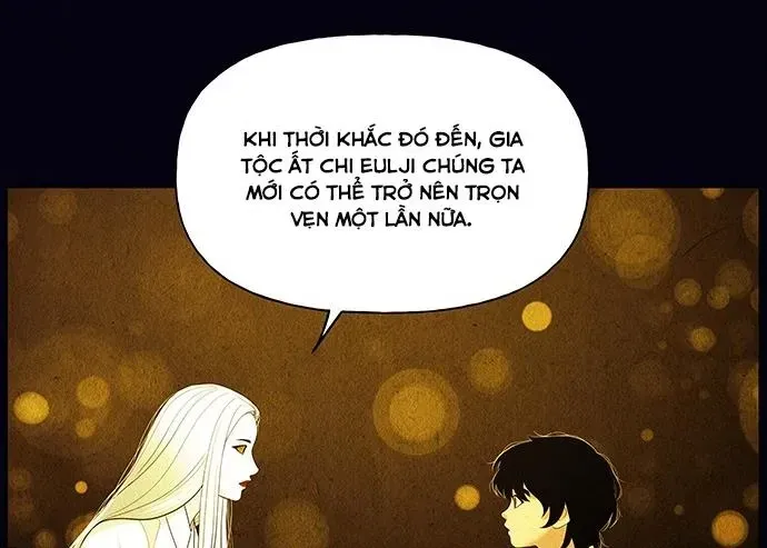 Cửa Hàng Đồ Cổ Tương Lai Chapter 62 - Trang 2