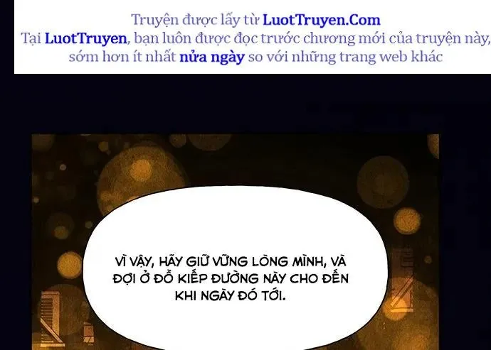 Cửa Hàng Đồ Cổ Tương Lai Chapter 62 - Trang 2