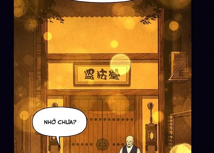 Cửa Hàng Đồ Cổ Tương Lai Chapter 62 - Trang 2