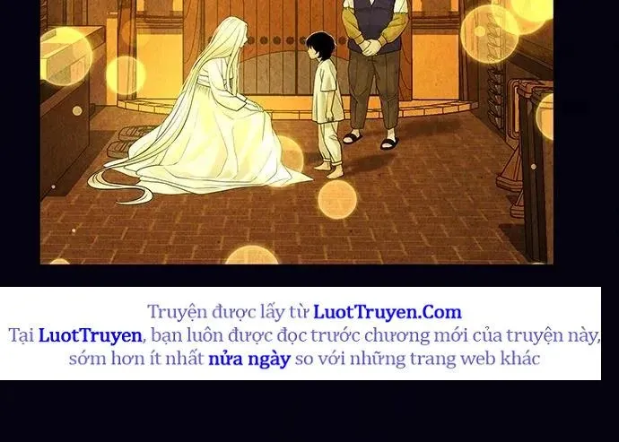 Cửa Hàng Đồ Cổ Tương Lai Chapter 62 - Trang 2