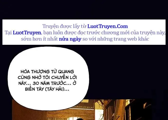 Cửa Hàng Đồ Cổ Tương Lai Chapter 62 - Trang 2