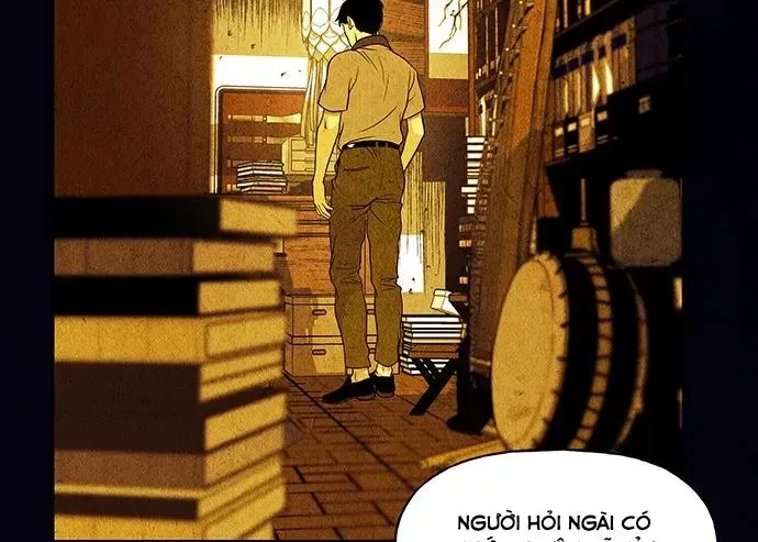 Cửa Hàng Đồ Cổ Tương Lai Chapter 62 - Trang 2