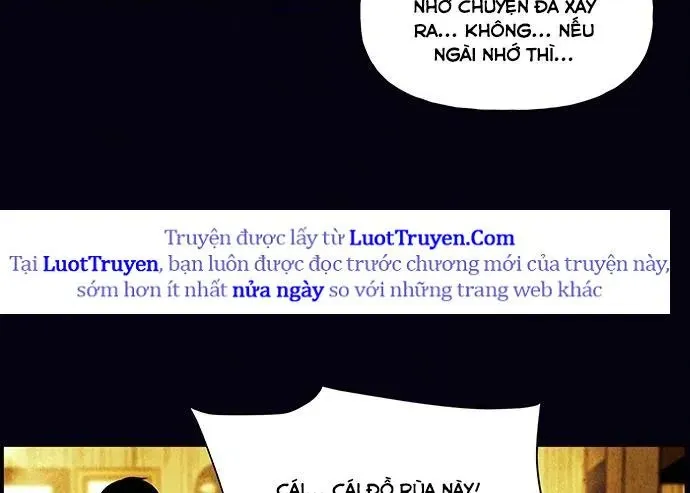 Cửa Hàng Đồ Cổ Tương Lai Chapter 62 - Trang 2