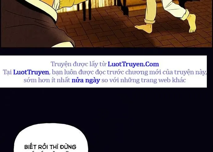 Cửa Hàng Đồ Cổ Tương Lai Chapter 62 - Trang 2