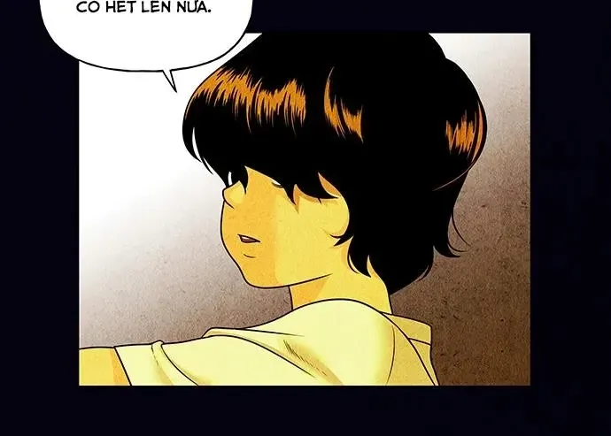 Cửa Hàng Đồ Cổ Tương Lai Chapter 62 - Trang 2