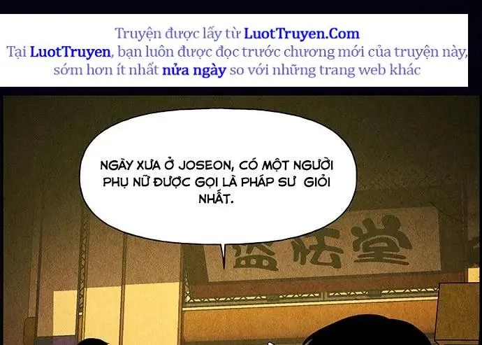 Cửa Hàng Đồ Cổ Tương Lai Chapter 62 - Trang 2