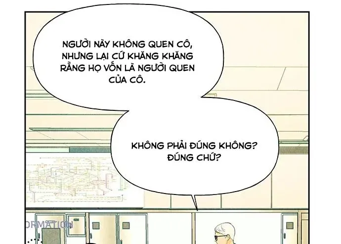 Cửa Hàng Đồ Cổ Tương Lai Chapter 62 - Trang 2
