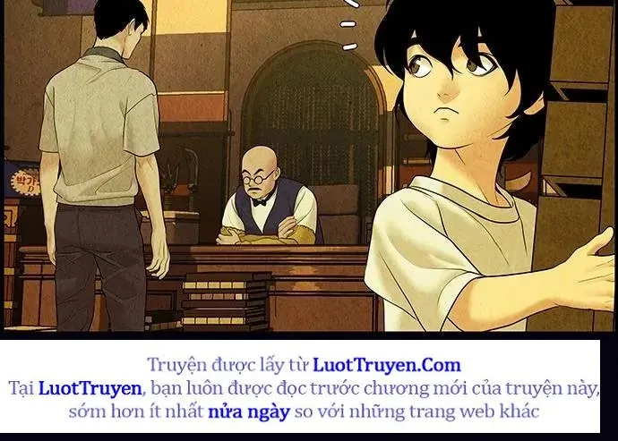 Cửa Hàng Đồ Cổ Tương Lai Chapter 62 - Trang 2