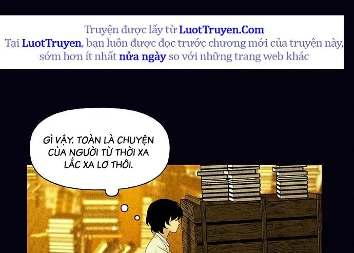 Cửa Hàng Đồ Cổ Tương Lai Chapter 62 - Trang 2