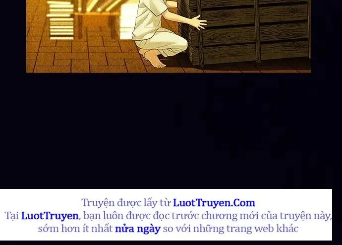 Cửa Hàng Đồ Cổ Tương Lai Chapter 62 - Trang 2