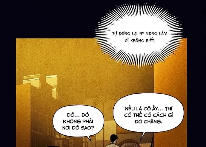 Cửa Hàng Đồ Cổ Tương Lai Chapter 62 - Trang 2