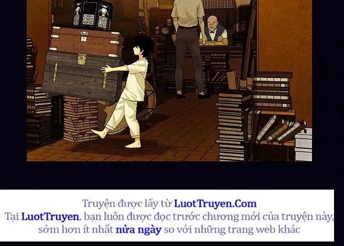 Cửa Hàng Đồ Cổ Tương Lai Chapter 62 - Trang 2