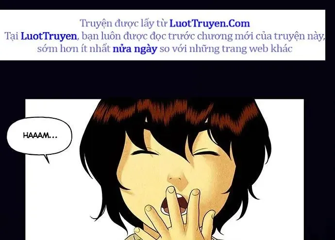 Cửa Hàng Đồ Cổ Tương Lai Chapter 62 - Trang 2