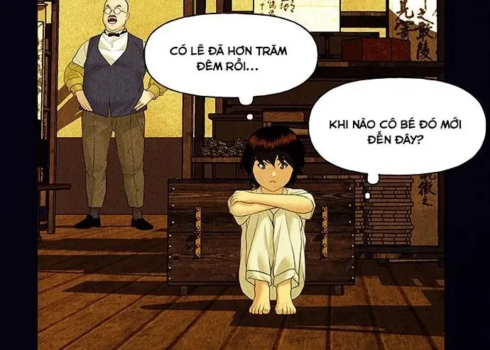 Cửa Hàng Đồ Cổ Tương Lai Chapter 62 - Trang 2