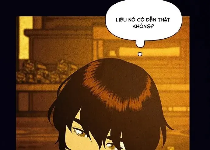 Cửa Hàng Đồ Cổ Tương Lai Chapter 62 - Trang 2